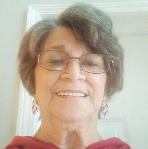 Meet your Posher, Freda